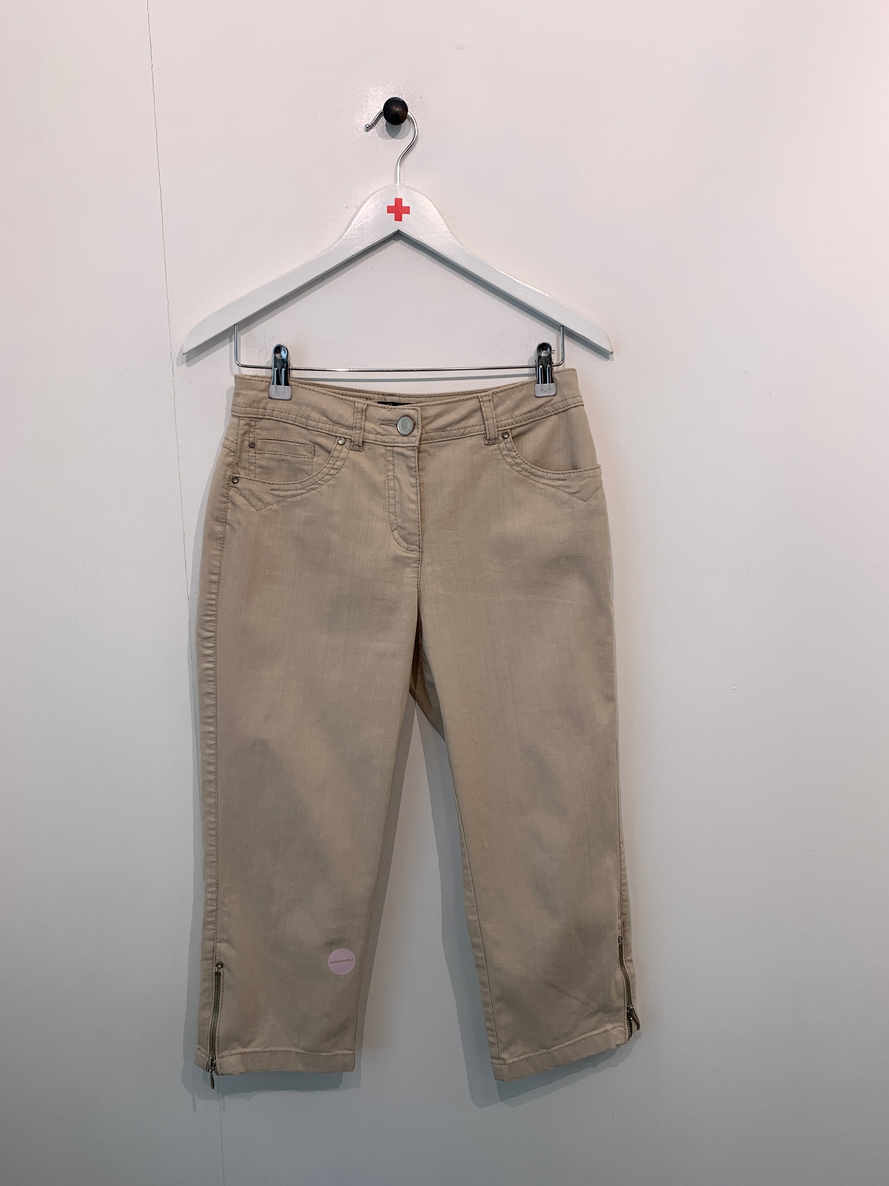 Brandtex Bukser